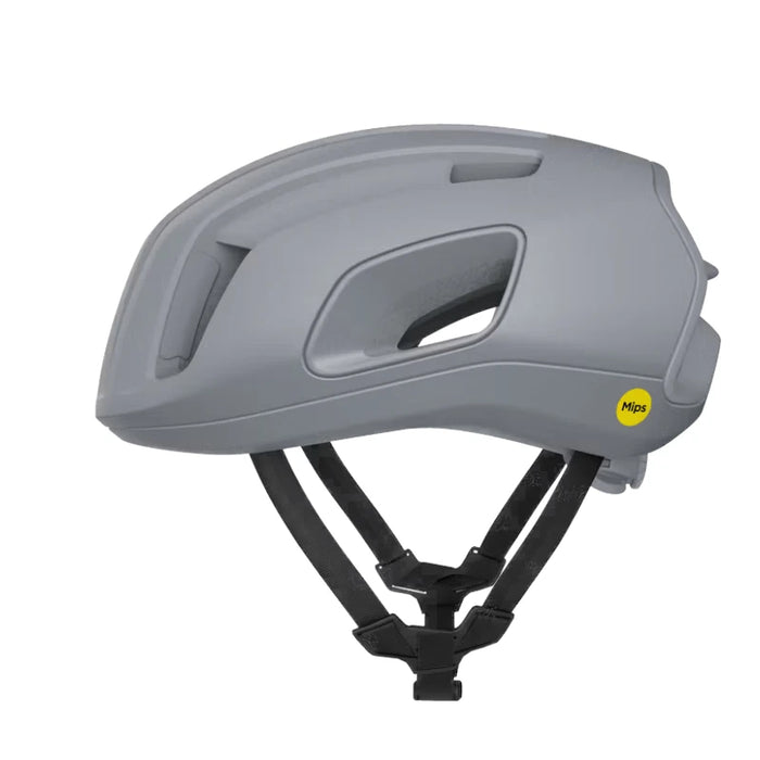 POC Cytal MIPS Bicycle Helmets