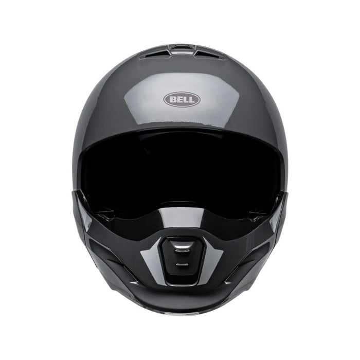 Bell Powersports Broozer Motorcycle Helmets