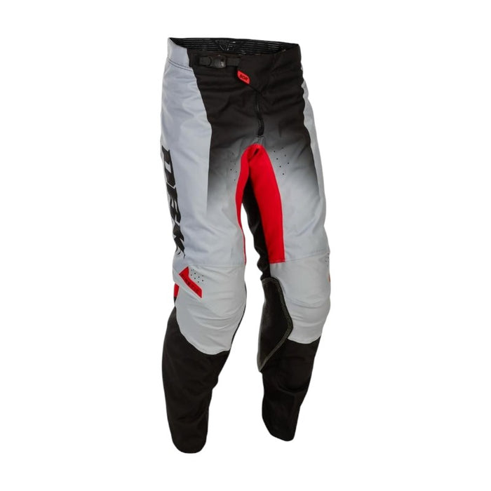 FLY RACING 2026 Kinetic Dbk Motorcycle Pants