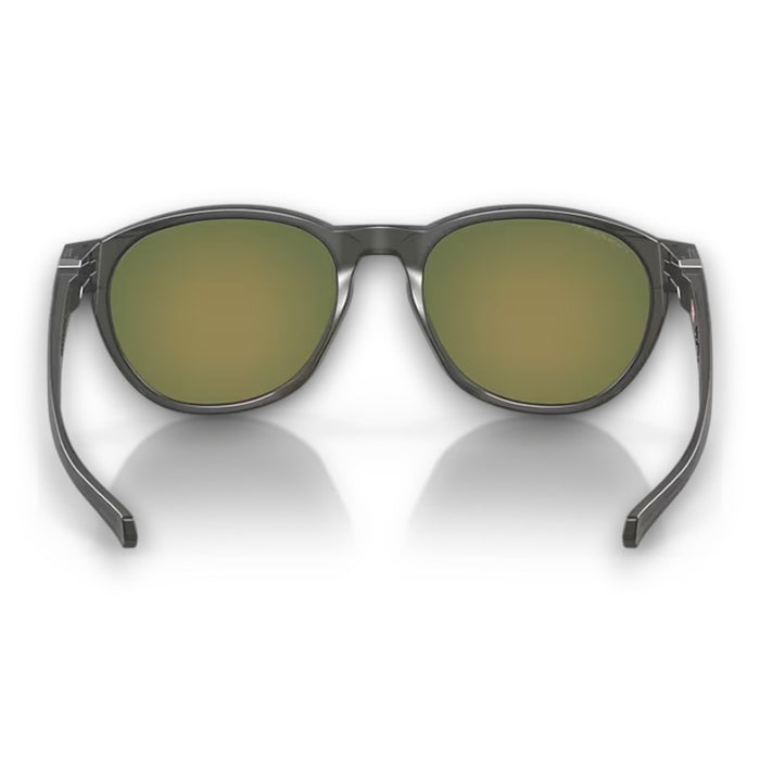 Oakley Reedmace Lifestyle Sunglasses