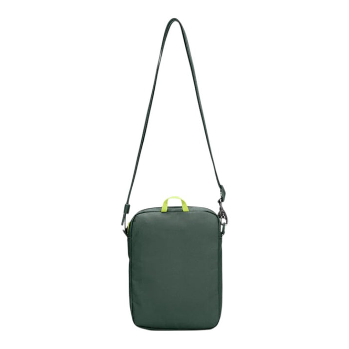 Pacsafe GO Festival Lifestyle Crossbody & Totes