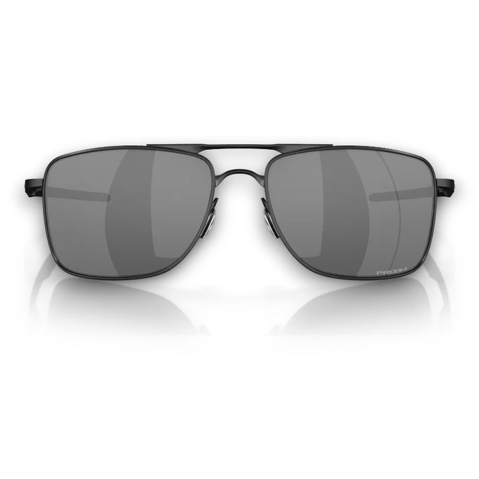 Oakley Gauge 8 Lifestyle Sunglasses