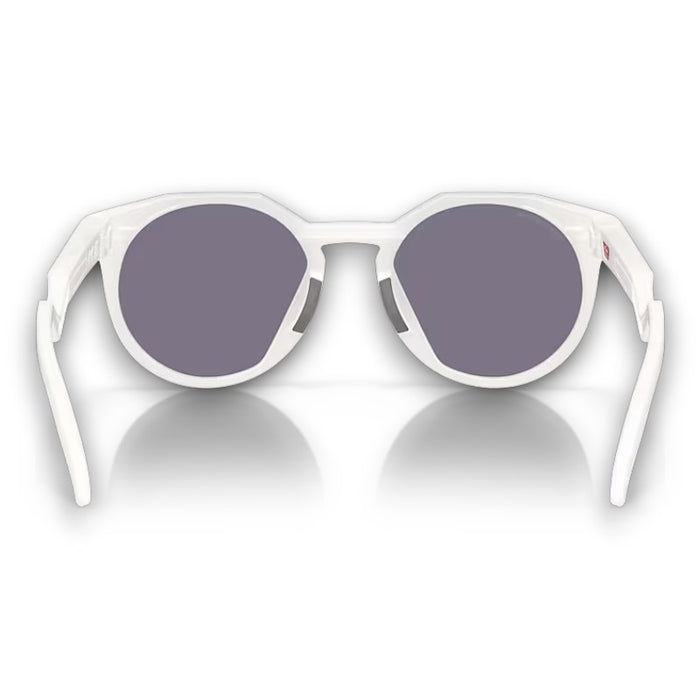 Oakley Hstn Lifestyle Sunglasses