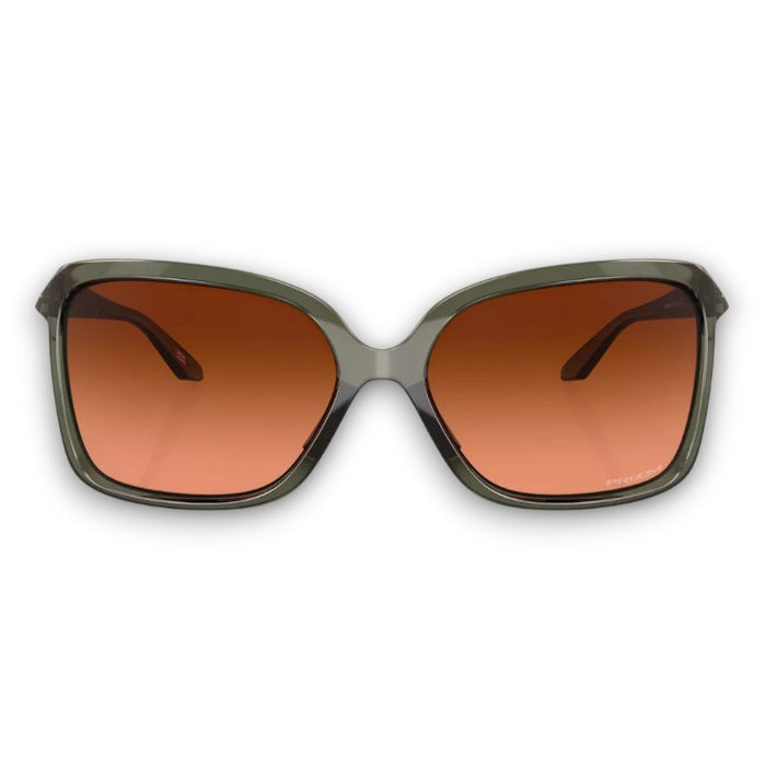 Oakley Wildrye Lifestyle Sunglasses