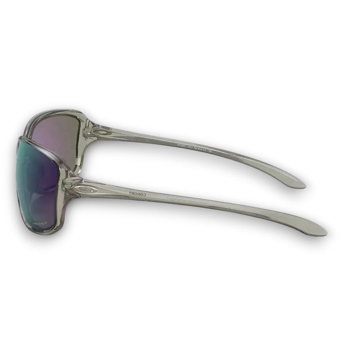 Oakley Cohort Lifestyle Sunglasses
