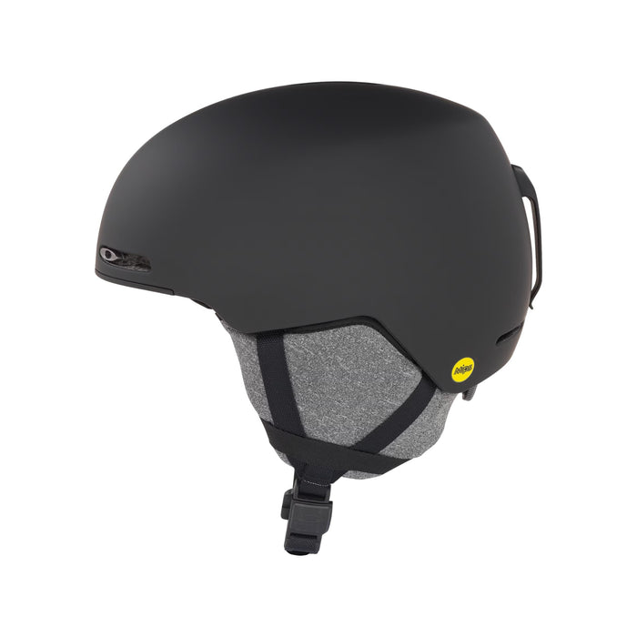 Oakley Mod1 MIPS Snow Helmets