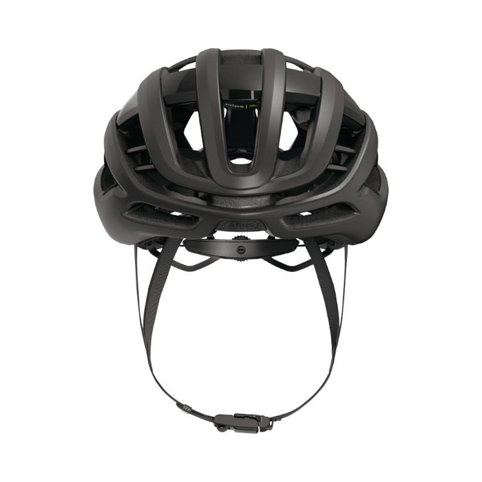 ABUS Airbreaker 2.0 MIPS Bicycle Helmets