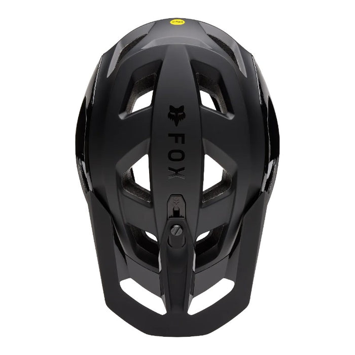 Fox Racing Speedframe Pro Bicycle Helmets