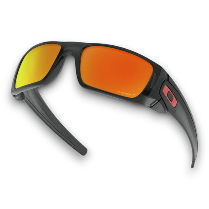 Oakley Fuel Cell Lifestyle Sunglasses