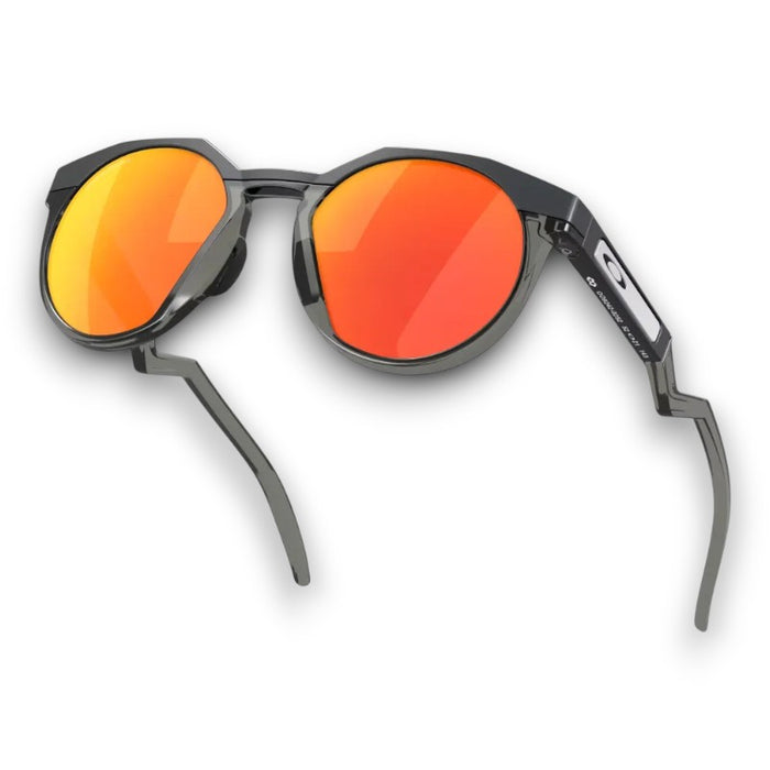 Oakley Hstn Lifestyle Sunglasses