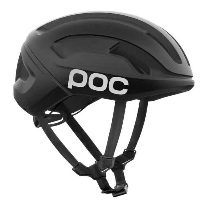 POC Omne Beacon MIPS Bicycle Helmets