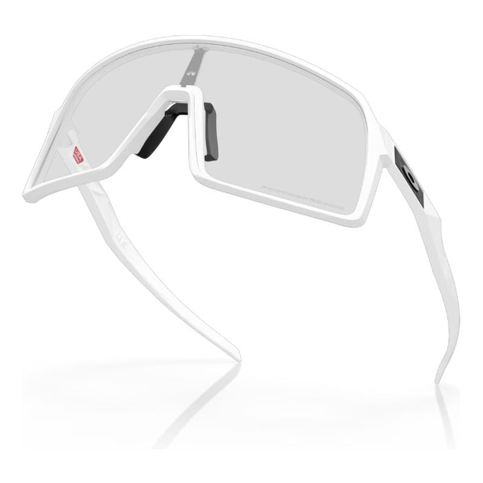 Oakley Sutro Bicycle Sunglasses