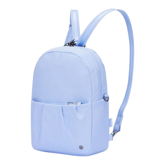Pacsafe Cx Convertible Lifestyle Backpacks