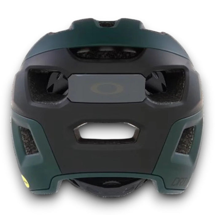Oakley Drt3 Trail Bicycle Helmets