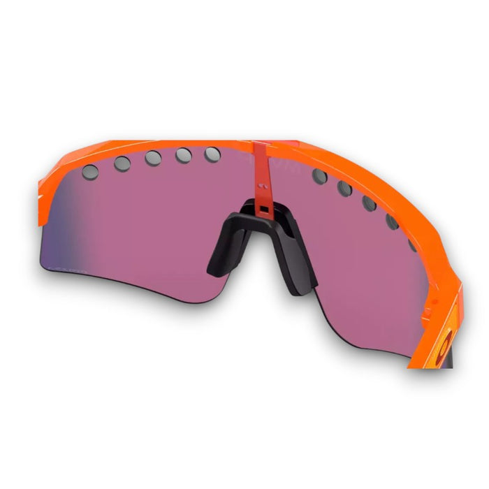 Oakley Sutro Lite Sweep Bicycle Sunglasses