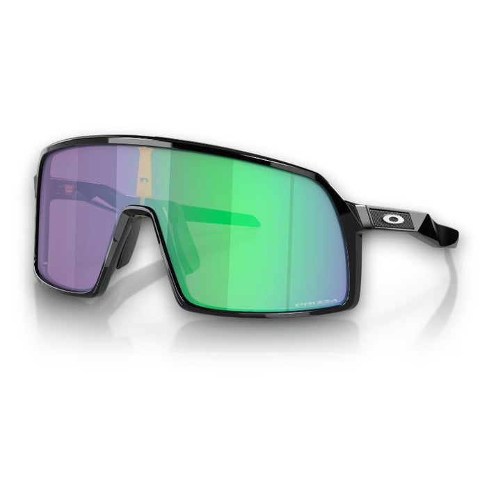 Oakley Sutro S Bicycle Sunglasses