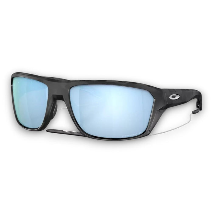 Oakley Split Shot Lifestyle Sunglasses