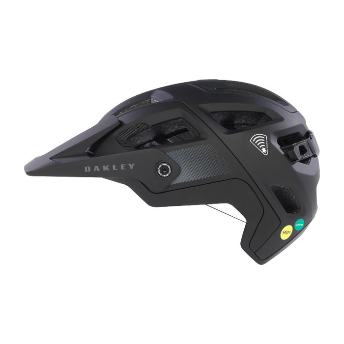 Oakley DRT5 Maven MIPS Bicycle Helmets