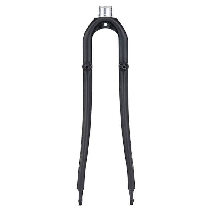 Ritchey Comp Carbon Bicycle Forks