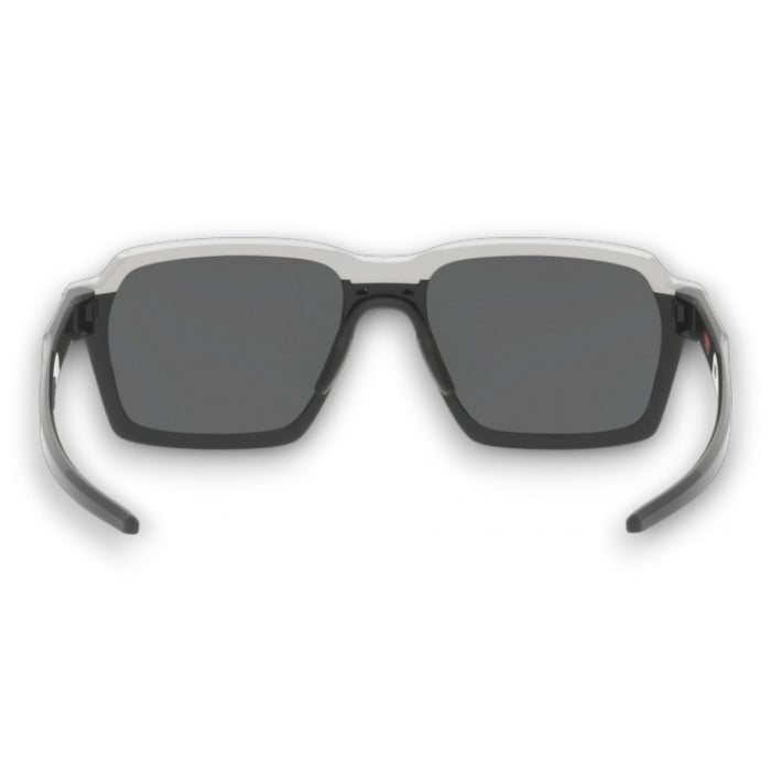 Oakley Parlay Lifestyle Sunglasses