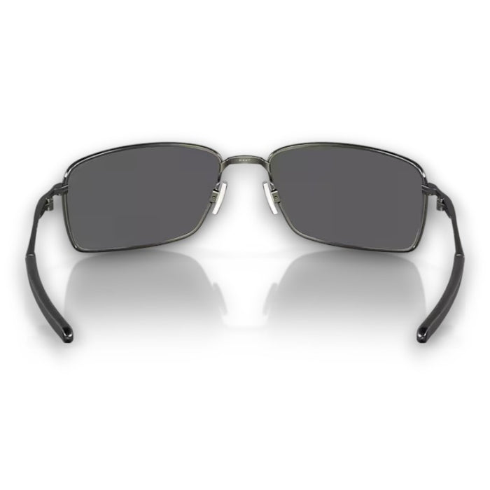 Oakley Square Wire Lifestyle Sunglasses
