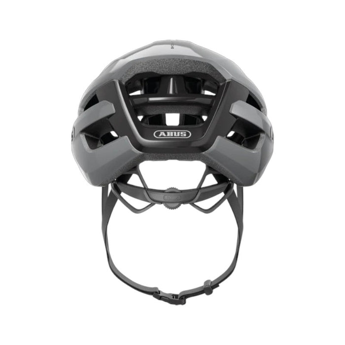 ABUS Powerdome MIPS Bicycle Helmets