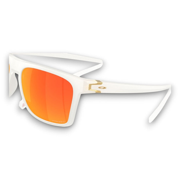 Oakley Leffingwell Lifestyle Sunglasses
