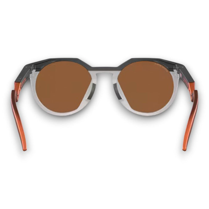 Oakley Hstn Lifestyle Sunglasses