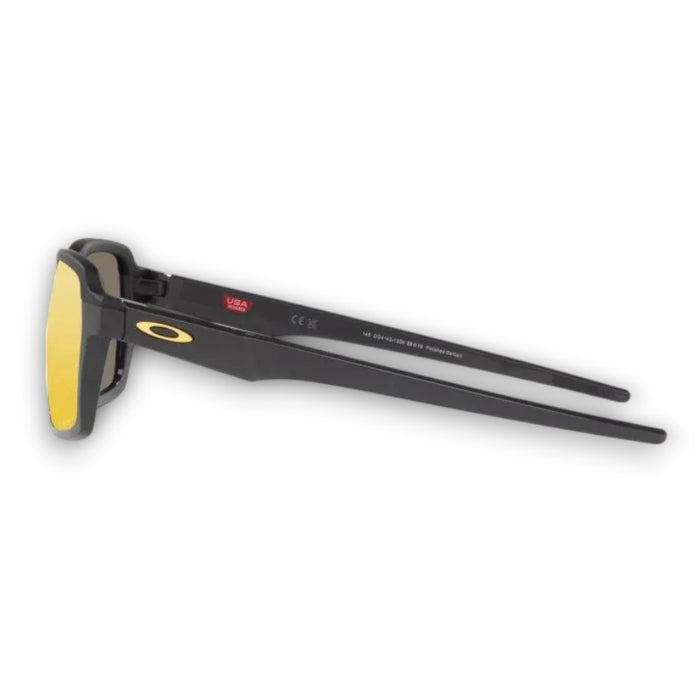 Oakley Parlay Lifestyle Sunglasses