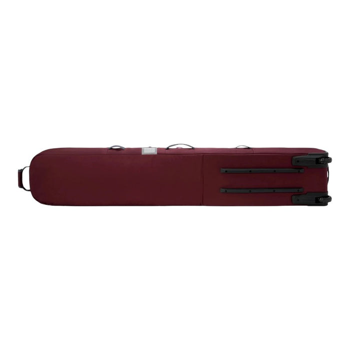 Dakine Low Roller Snowboard Travel Bags