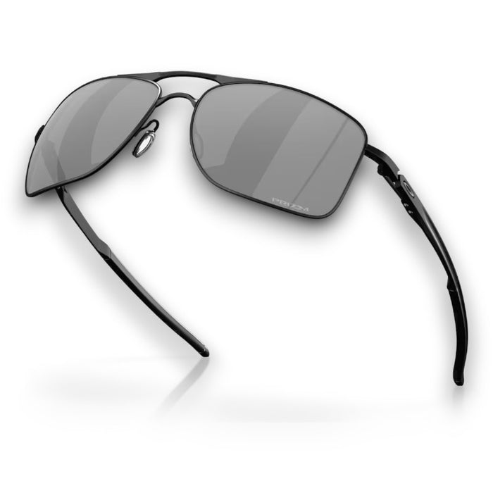 Oakley Gauge 8 Lifestyle Sunglasses