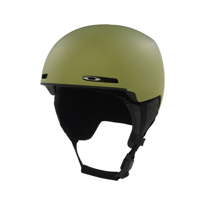 Oakley Mod1 MIPS Snow Helmets