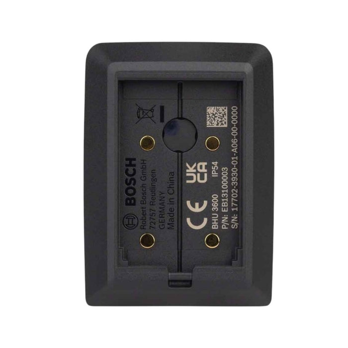Bosch Kiox Smart System E-Bike Part & Accessories