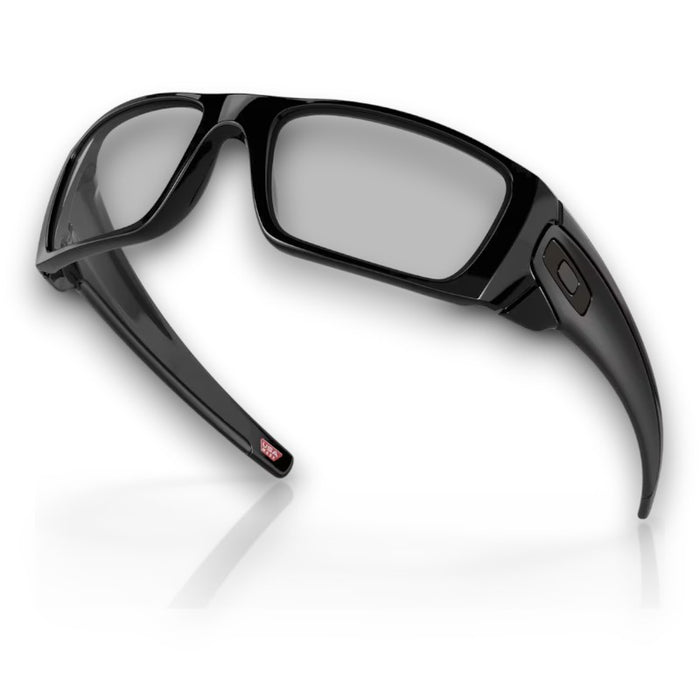 Oakley Fuel Cell Lifestyle Sunglasses