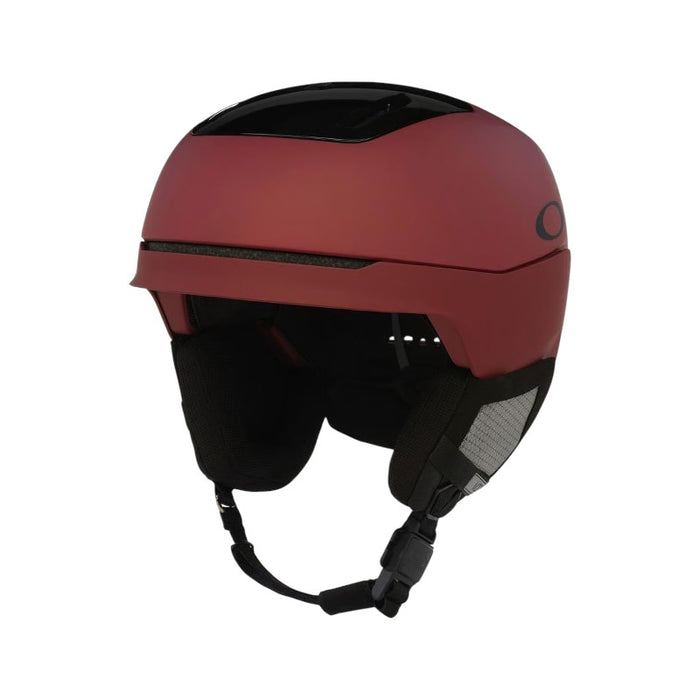 Oakley Mod5 Snow Helmets