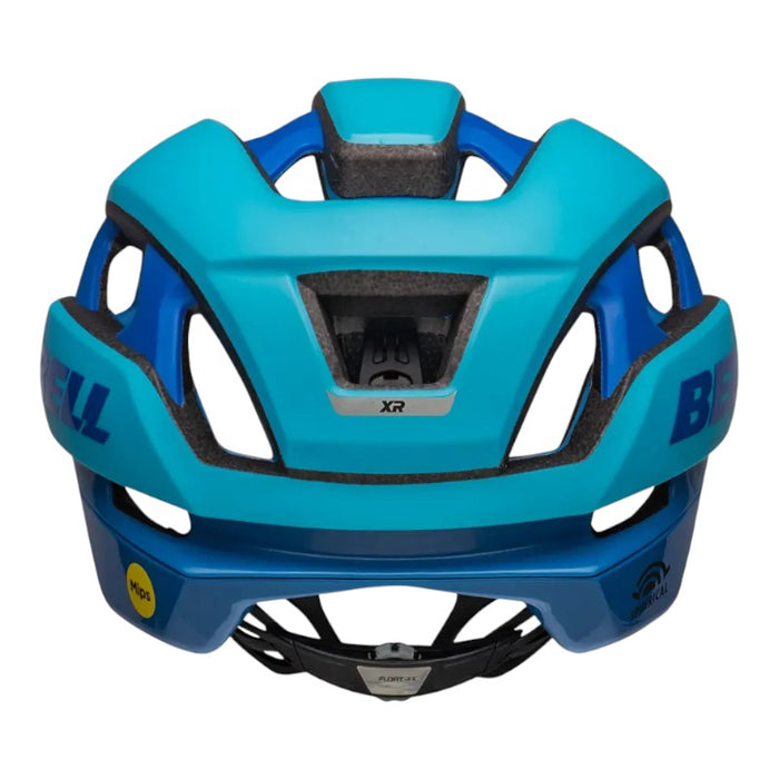 Bell Bike XR Spherical Bicycle Helmets