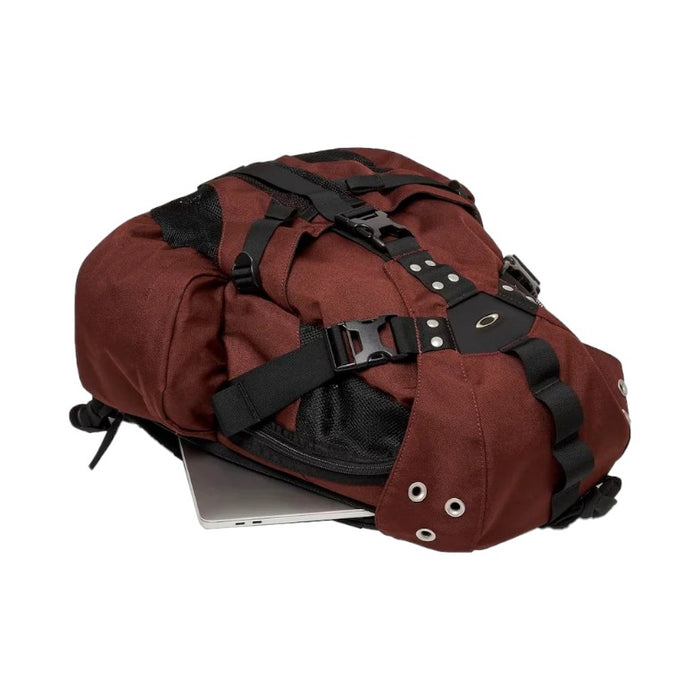 Oakley Icon Rc Lifestyle Backpacks