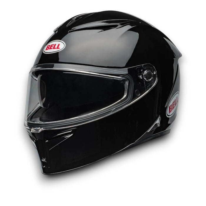 Bell Powersports Lithium MIPS Motorcycle Helmet