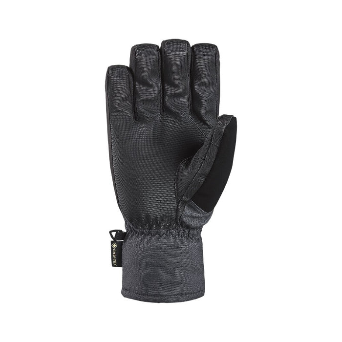 Dakine Titan Gore-Tex Short Snow Gloves