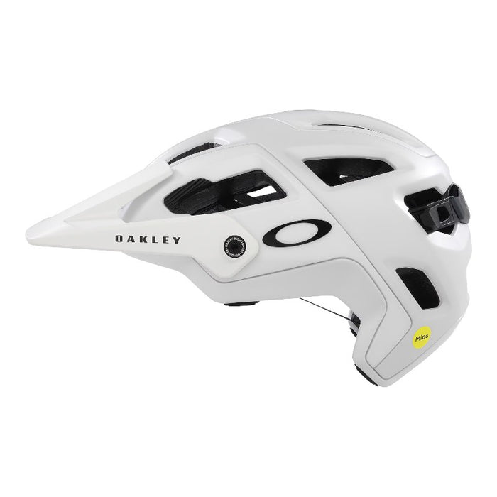 Oakley DRT5 Maven MIPS Bicycle Helmets