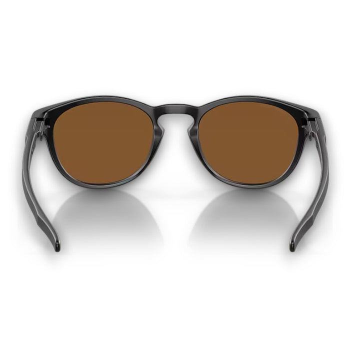 Oakley Latch Lifestyle Sunglasses