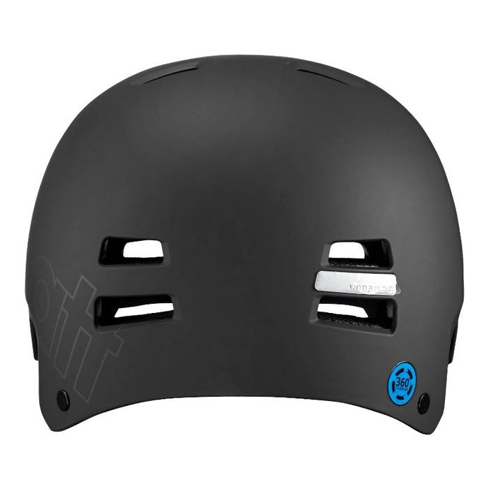 Leatt Helmet MTB Urban 2.0 Bicycle Helmets