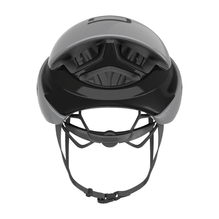 ABUS Gamechanger Bicycle Helmets