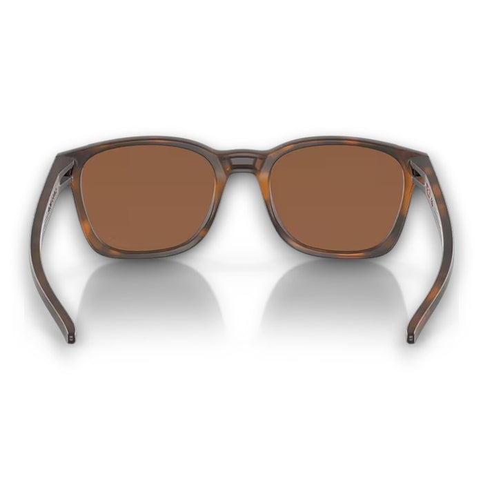 Oakley Ojector Lifestyle Sunglasses