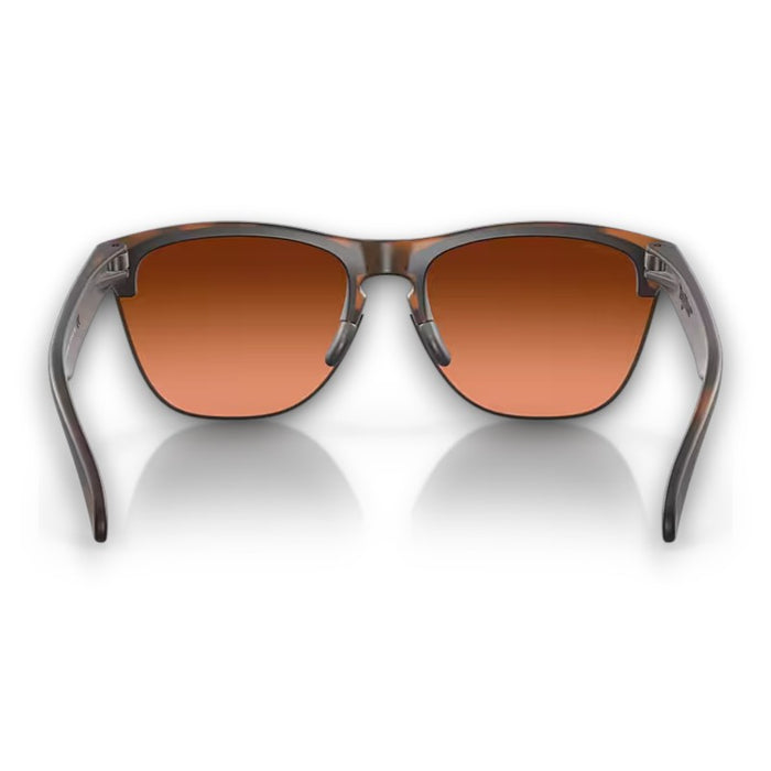 Oakley Frogskins Lite Lifestyle Sunglasses