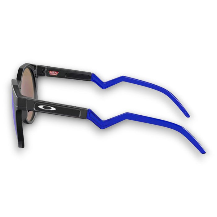 Oakley Hstn Lifestyle Sunglasses