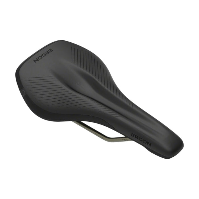 Ergon SR Allroad Core Comp, Pro and Pro Carbon Bicycle Saddles