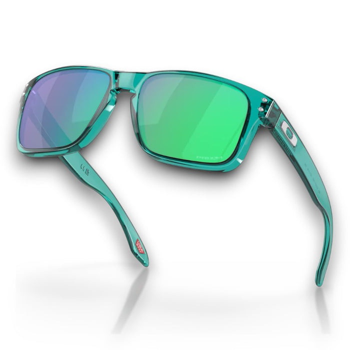 Oakley Holbrook Xs Lifestyle Sunglasses