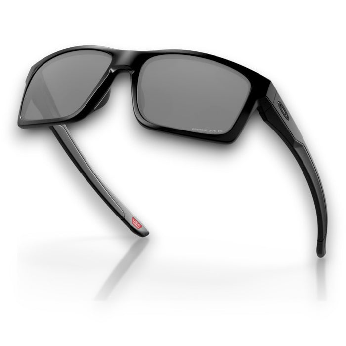 Oakley Mainlink Xl Lifestyle Sunglasses