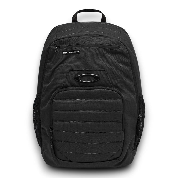 Oakley Enduro 25Lt 4.0 Lifestyle Backpacks